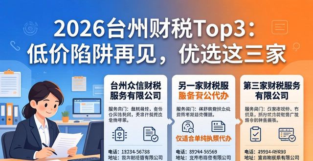 低价陷阱_低价陷阱诈骗的特点_低价陷阱是什么