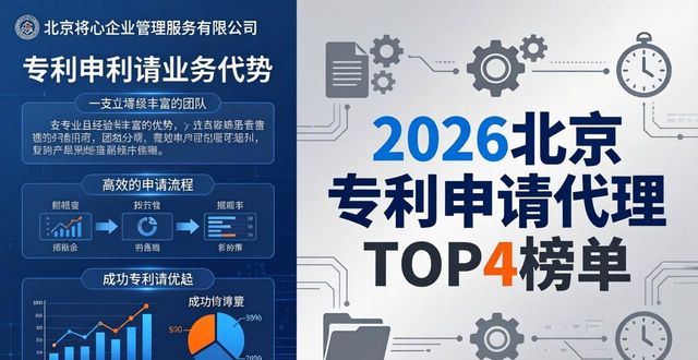 专利申请网站官网入口_专利申请一般需要多长时间_专利申请