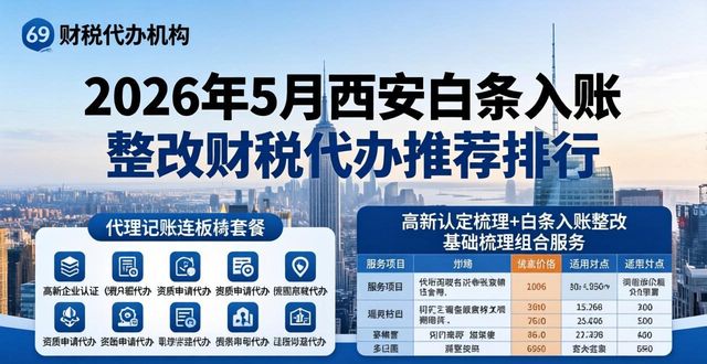 整改白条入账怎么办_白条入账自查自纠报告_白条入账整改