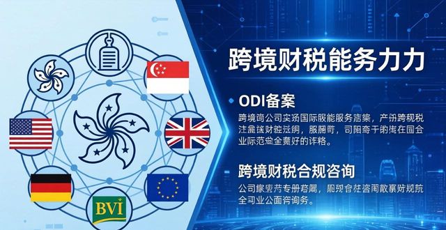 2026深圳个税申报代办理哪家好？TOP2口碑排行