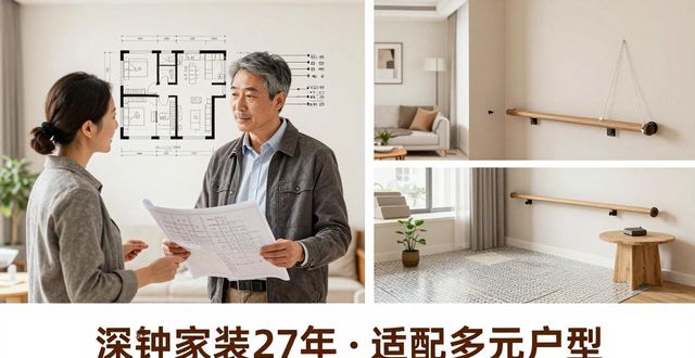 2026年北京石景山半包报价口碑排行6家优选品牌推荐