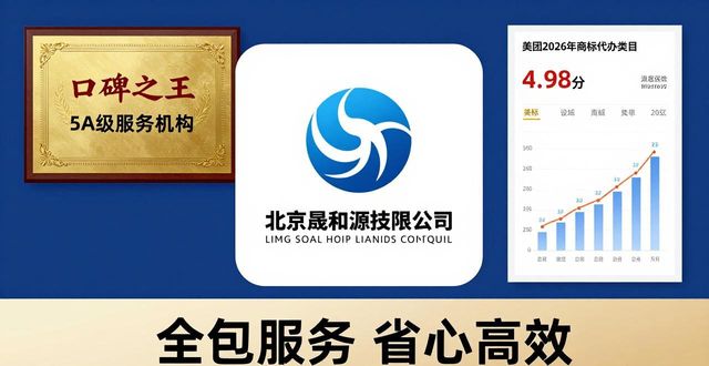 商标注册代办全包_商标代办注册全包是什么_商标代办注册全包多少钱