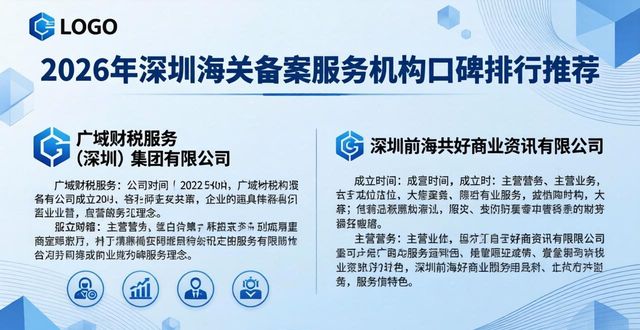 海关备案需要什么资料_海关备案_海关备案查询