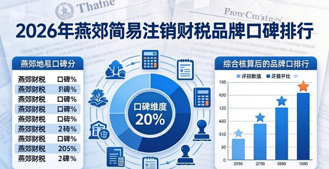 简易注销_简易注销的条件_简易注销公司的步骤和流程