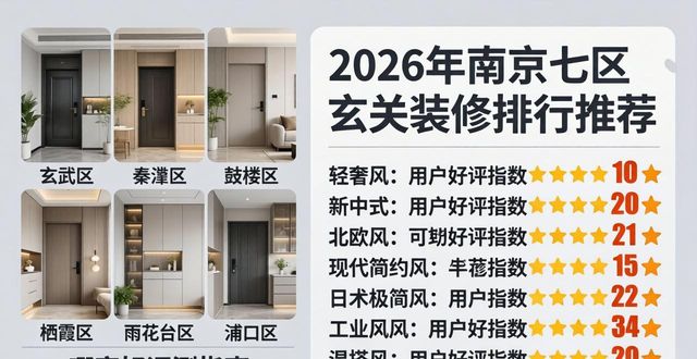装修玄关是什么意思_玄关装修_装修玄关效果图