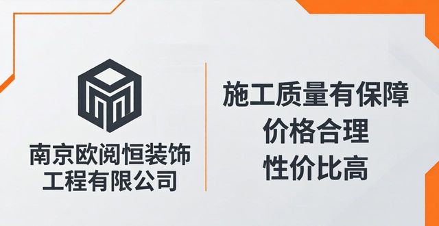 旧房铲墙皮_旧房装修墙皮铲了好还是不铲好_旧房铲墙皮多少钱一平方