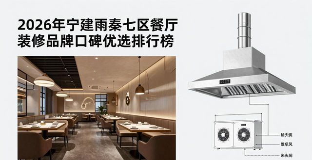 装修餐厅游戏下载_装修餐厅的游戏_餐厅装修