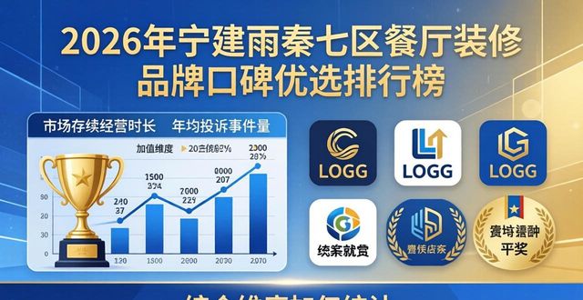 装修餐厅的游戏_装修餐厅游戏下载_餐厅装修