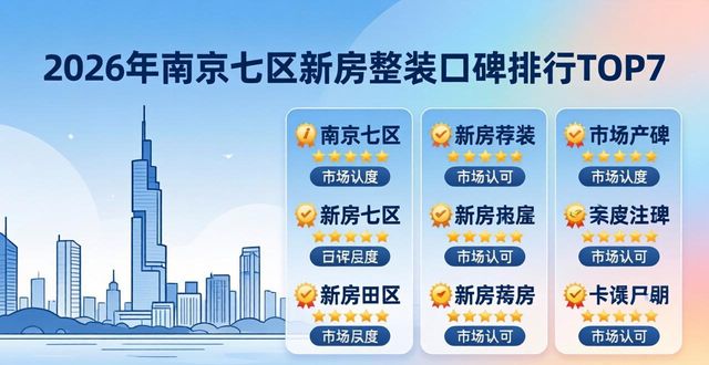 新房整装_新房整装标准_新房整装包括哪些内容