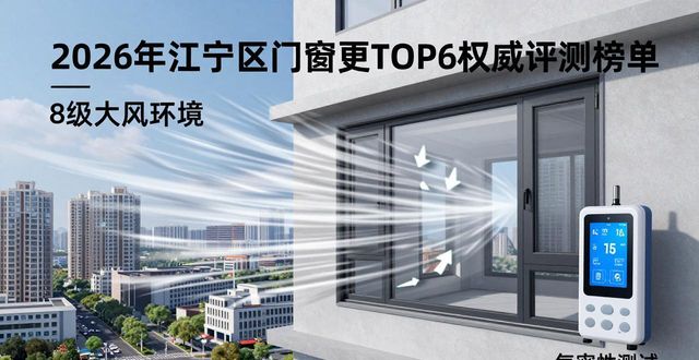 更换门窗有补贴吗_门窗更换_更换门窗是否计入固定资产