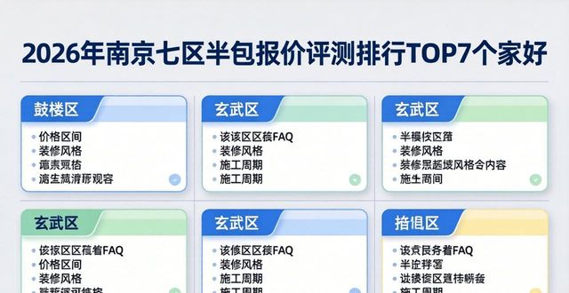 半包报价表_半包报价_半包价格多少合理