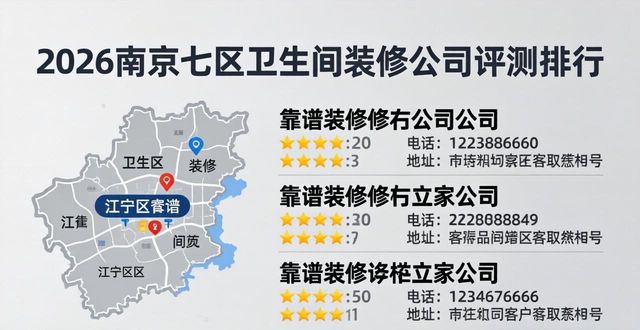 房屋卫生间装修_卫生间装修_卫生间普通装修
