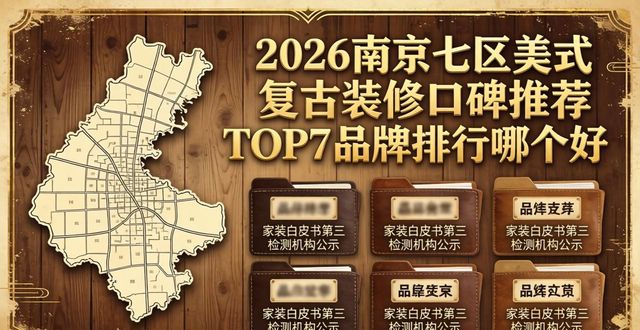 美式复古_复古美式头像_复古美式家具品牌