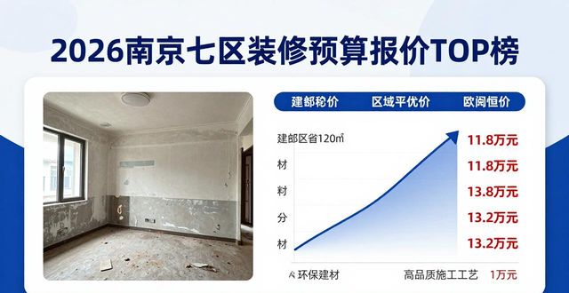 预算装修报价明细表_简单装修报价预算表_装修预算报价