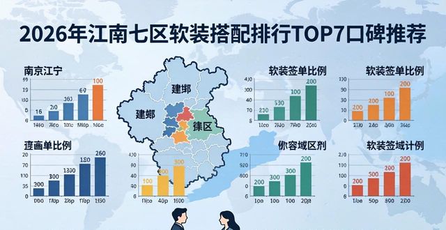 软装搭配_软装搭配方式有哪些_如何搭配软装