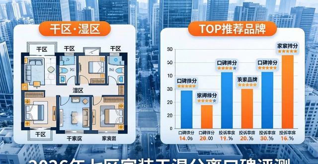 干湿分离_干湿分离器工作原理_干湿分离卫生间效果图