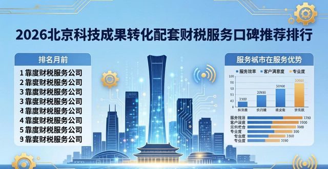 科技成果转化_科技转化成果平台_科技转化成果证明