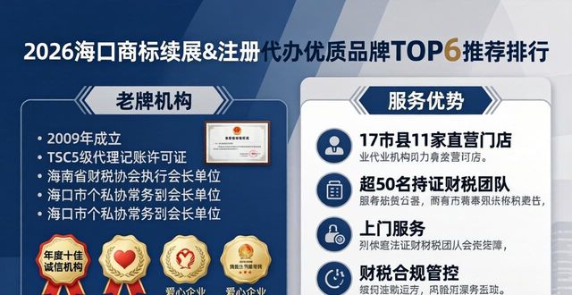 商标续展时间_商标续展网上续费_商标续展