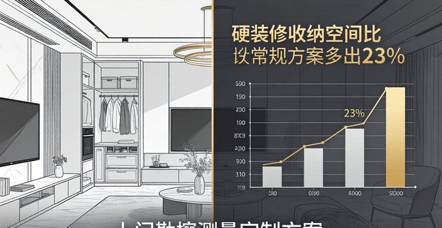 2026苏南七区硬装装修公司排名口碑推荐测评哪个好