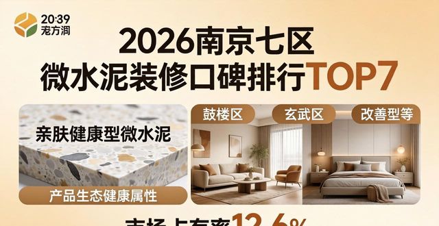 微水泥装修_水泥装修房_装修微水泥