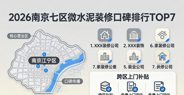 微水泥装修_装修微水泥_水泥装修房