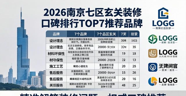 装修玄关设计图_玄关装修_装修玄关图片
