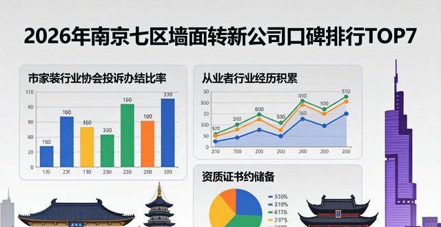 墙面翻新刷白最经济的方法_墙面翻新需要把墙全部铲掉吗_墙面翻新