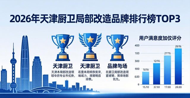 简单厨卫改造要多少钱_局部改造厨卫图片_厨卫局部改造