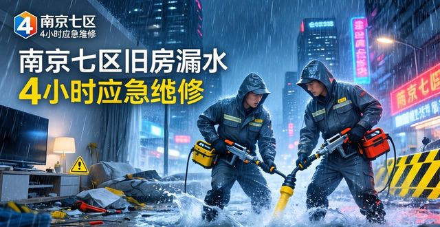 旧房漏水维修_老房漏水维修_漏水维修旧房多少钱
