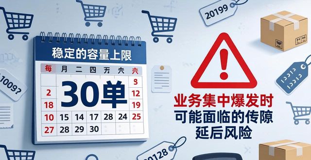 电商注册公司需要地址吗_电商公司注册_电商注册公司还是个体户好