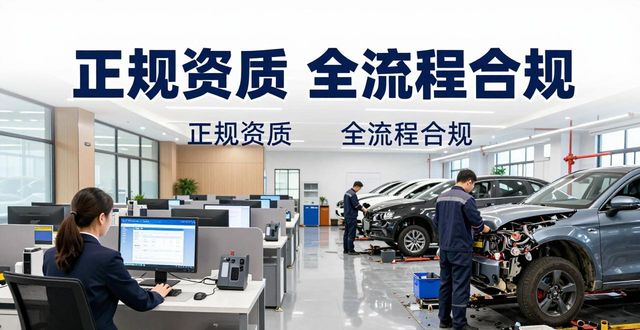 专业二手车回收_二手车回收站_本地二手车回收