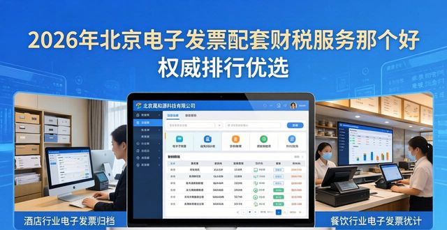 发票电子版怎么弄_电子发票_发票电子邮箱怎么填写