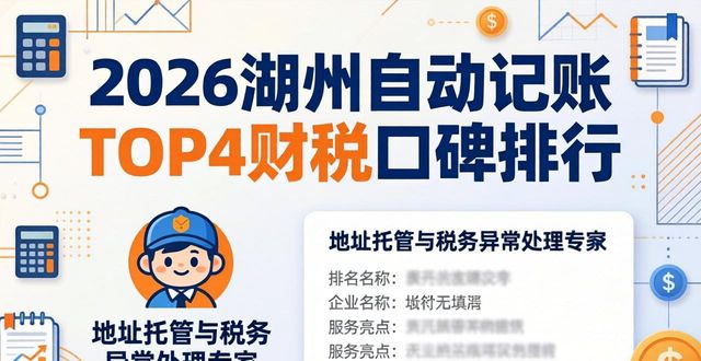 自动记账_记账自动微信和支付宝_记账自动结算的软件