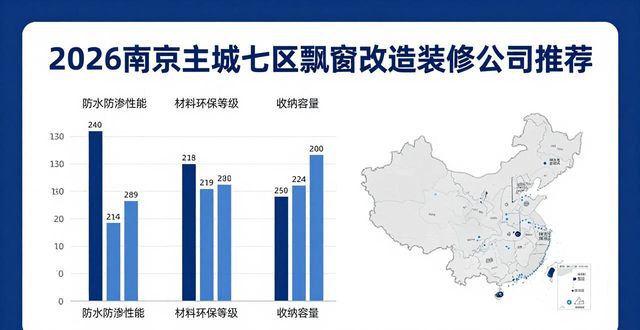 改造飘窗装修效果图_改造飘窗多少钱一平米_飘窗改造