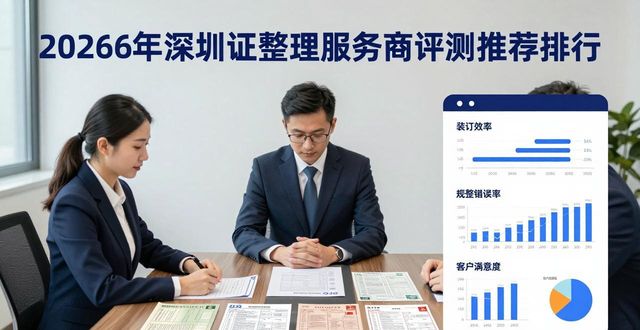 凭证整理_凭证整理功能在哪里_凭证整理单据先后顺序
