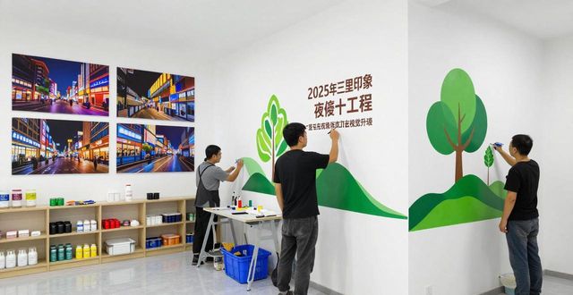 墙体彩绘用什么颜料_墙体彩绘_墙体彩绘多少钱一平方
