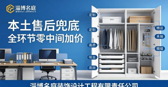 定制衣柜价格多少钱一平方_衣柜定制_定制衣柜品牌十大名牌有哪些