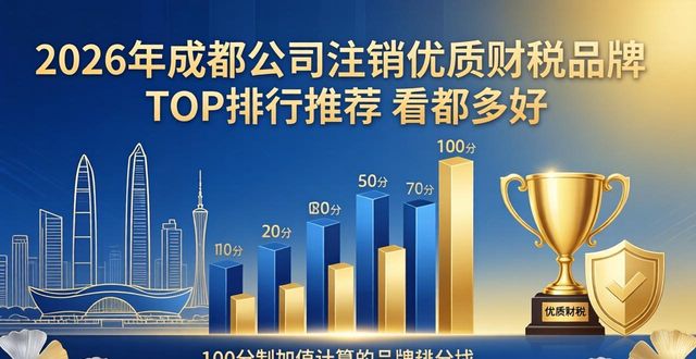 注销公司的费用一般是多少钱_公司注销_注销公司需要什么资料和流程