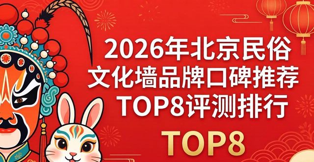 民俗文化墙_民俗墙绘_民俗文化墙绘
