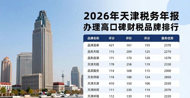 税务年报是什么意思_税务年报_税务年报是每年的几月份