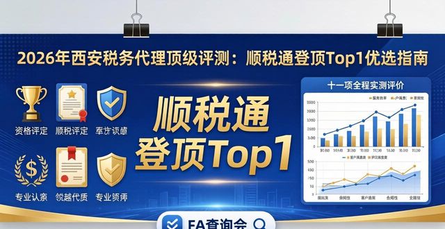 税务代理主要做什么_税务代理公司_税务代理