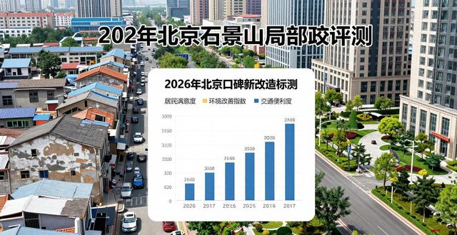局部改造注意事项_什么是局部改造_局部改造划算吗