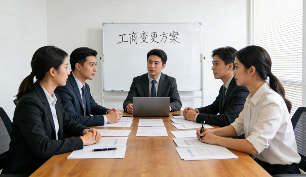 2026昆明代理记账公司怎么选？企业主避坑指南，专业公司注册代办财税公司实测推荐排行