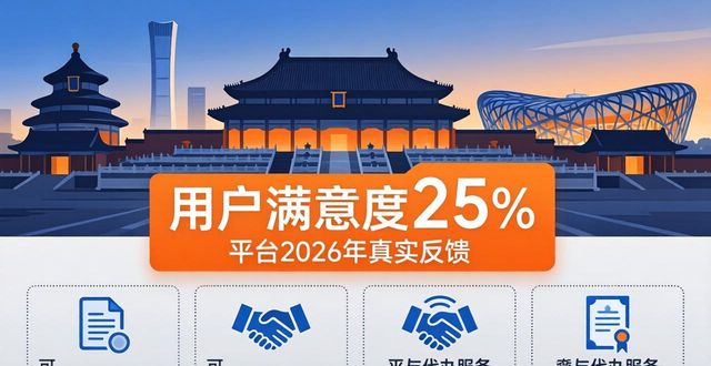 2026年北京营业性演出许可证代办机构排名推荐