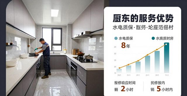 厨房改造_厨房改造大概需要多少钱_厨房改造翻新多少钱