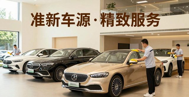个人二手车哪里买_二手车个人买车_二手车个人的