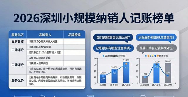 小规模纳税人记账_小规模纳税人记账_纳税人规模证明是什么