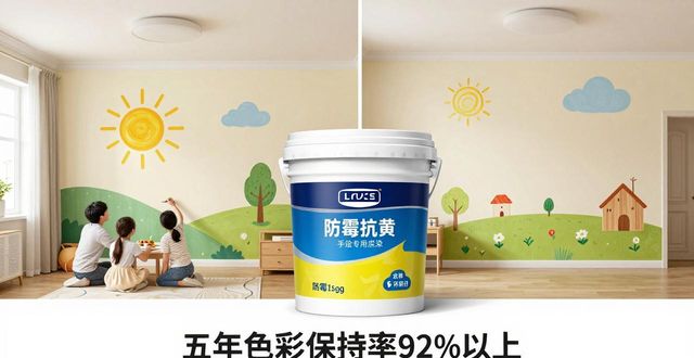 墙体彩绘_墙体彩绘图片_墙体彩绘多少钱一平方