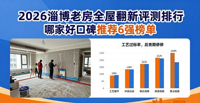 老房全屋翻新_老房翻新怎么最省钱_老房翻新有什么禁忌