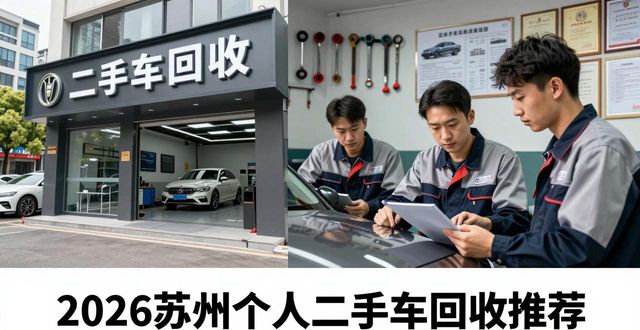 回收二手车个人信息_个人二手车回收_回收2手车